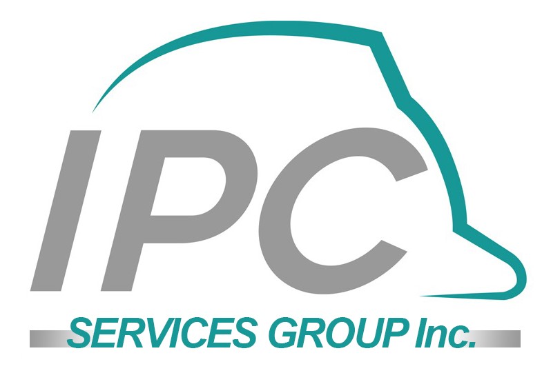 IPC Services Group Inc.